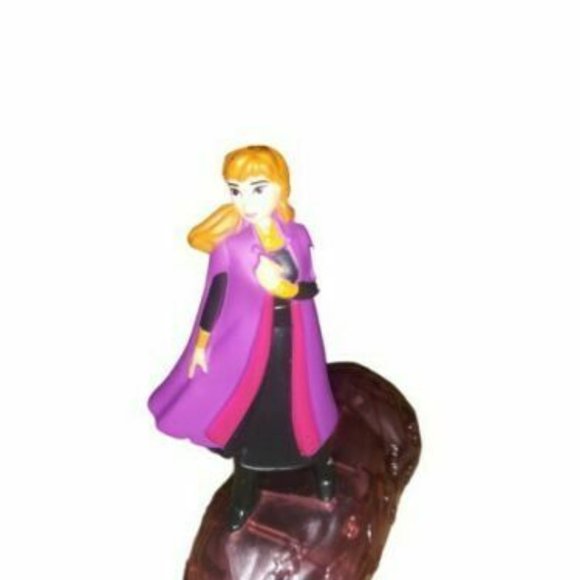 Bundle of 6 McDonald's toys - Picture 5 of 6